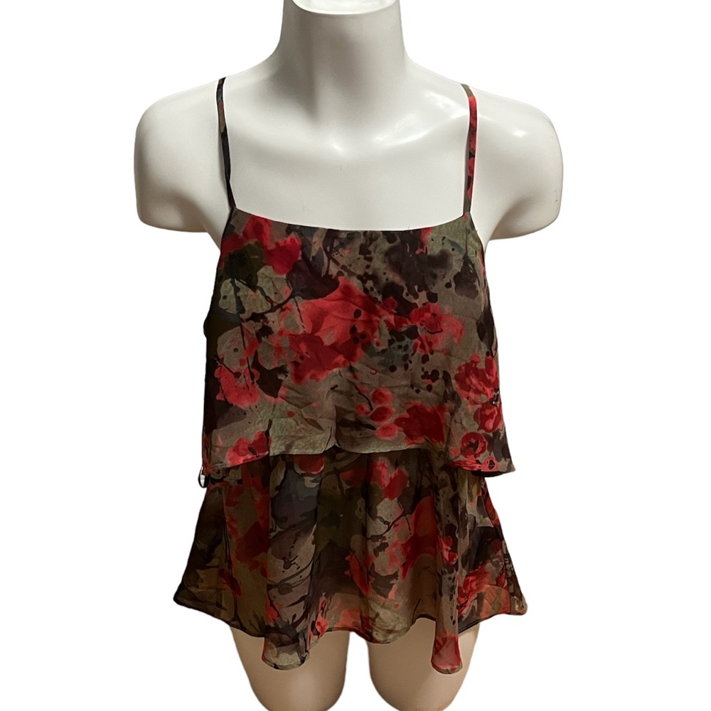 Tops - Forever 21